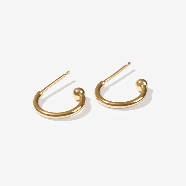 SKU__MC112E1-925S