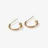 SKU__MC112E1-925S