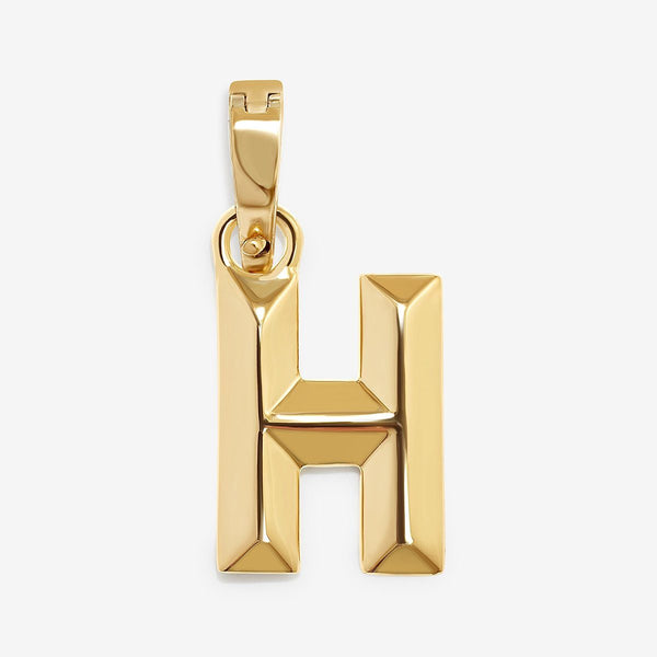 sku__MC01C1-925S-H