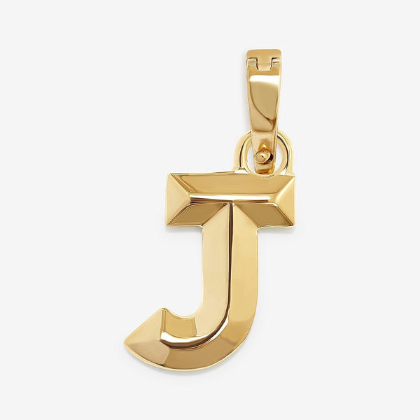 sku__MC01C1-925S-J