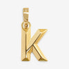 sku__MC01C1-925S-K