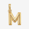 sku__MC01C1-925S-M