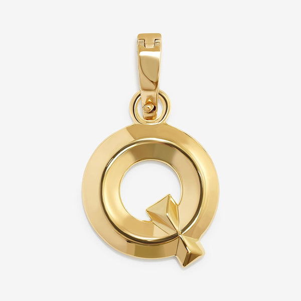 sku__MC01C1-925S-Q