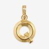 sku__MC01C1-925S-Q