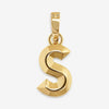 sku__MC01C1-925S-S