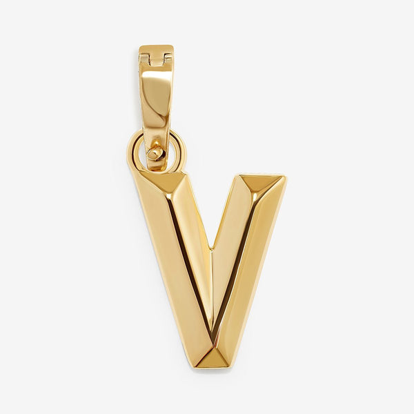 sku__MC01C1-925S-V