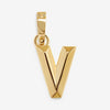 sku__MC01C1-925S-V