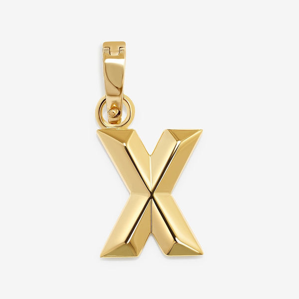sku__MC01C1-925S-X