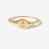 SKU__MC28R1-925S-3.5-BN,SKU__MC28R1-925S-6-BN, SKU__MC28R1-925S-7-BN, SKU__MC28R1-925S-8-BN