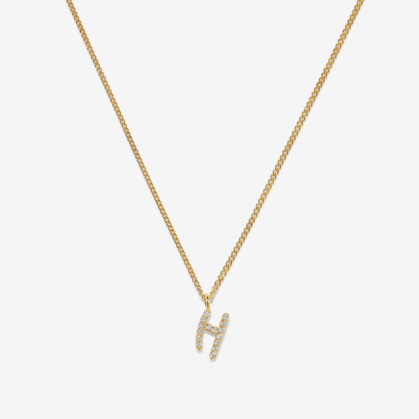 sku_JJ01N1-14KCRS-H