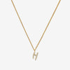 sku_JJ01N1-14KCRS-H