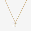 sku_JJ01N1-14KCRS-I
