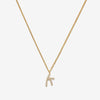 sku_JJ01N1-14KCRS-K