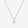 sku_JJ01N1-14KCRS-P