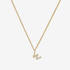 sku_JJ01N1-14KCRS-W