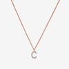 sku_JJ01N2-14KCRS-C