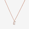 sku_JJ01N2-14KCRS-E