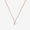 sku_JJ01N2-14KCRS-F