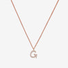 sku_JJ01N2-14KCRS-G