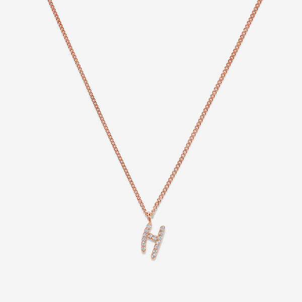 sku_JJ01N2-14KCRS-H
