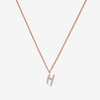 sku_JJ01N2-14KCRS-H