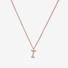 sku_JJ01N2-14KCRS-I