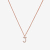 sku_JJ01N2-14KCRS-J