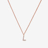 sku_JJ01N2-14KCRS-L