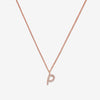sku_JJ01N2-14KCRS-P