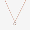 sku_JJ01N2-14KCRS-Q