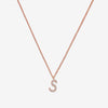 sku_JJ01N2-14KCRS-S