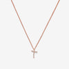 sku_JJ01N2-14KCRS-T