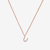 sku_JJ01N2-14KCRS-U