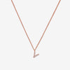sku_JJ01N2-14KCRS-V