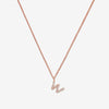 sku_JJ01N2-14KCRS-W