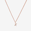 sku_JJ01N2-14KCRS-X