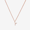 sku_JJ01N2-14KCRS-Y