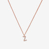 sku_JJ01N2-14KCRS-Z