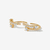 Bray ear cuffs