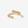 Bray ear cuffs