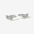 Bray ear cuffs