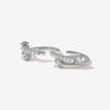 Bray ear cuffs