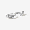 Bray ear cuffs