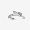 Bray ear cuffs