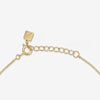 Brock anklet