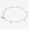Brock anklet