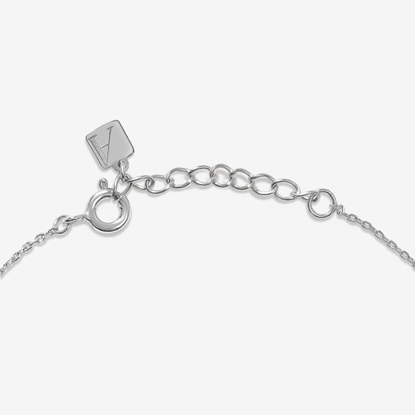 Brock anklet