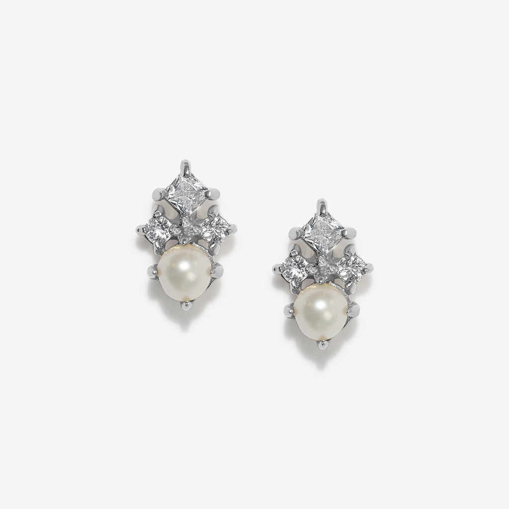 Caiden earrings