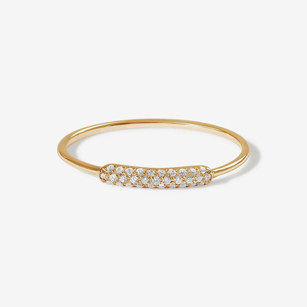 Cale ring