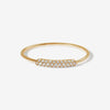 Cale ring